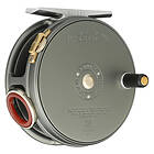 Hardy 1912 Perfect LH 3 1/8''