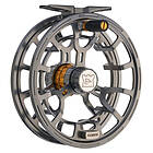 Hardy Averon Titanium 5000 (#4/5/6)