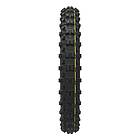 Rebel Xplorer 01 Trail 54h Medium Tl/tt M+s Terrängdäck Fram
