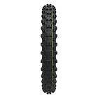 Rebel Xstar 01 Evo Soft 57m M+s Tt Terrängdäck Fram