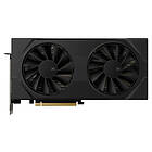 XFX Radeon RX 9060 XT Swift OC Gaming HDMI 2xDP 8GB