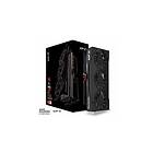XFX Radeon RX 9060 XT Swift OC Triple Fan Gaming HDMI 2xDP 16GB