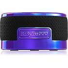 BaByliss PRO 4Artists FX8700IBPE Charging Base laddningsstation för rakapparat
