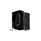 XFX Radeon RX 9060 XT Swift OC Gaming HDMI 2xDP 16GB