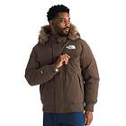 The North Face McMurdo Bomber Jacket (Herr)