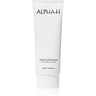 Alpha-H Micro Super Scrub 100ml