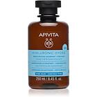Aucune Hyaluronic Hydra Fine Hair Moisturizing Shampoo 250ml