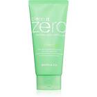 Banila Co. Clean it Zero Tea Tree Pore Peeling Gel 120ml