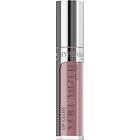 Bell HYPOAllergenic Lip Gloss Volumizer 4,2g