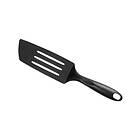 Tefal Bienvenue Long Spatula 2744112
