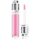 Bell Color Lip Gloss