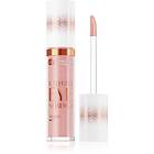 Bell Hypoallergenic Liquid Eye Shadow