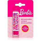 Barbie Lip Balm Strawberry