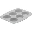 Tefal Ceramik muffinsform 6st 27,5x22,5cm J1755604