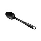 Tefal  Bienvenue Spoon 2743912