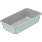 Tefal Ceramik Brödform 23cm J1755904