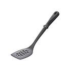 Tefal Comfort Såssked med slitsar K1292014
