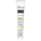 Bielenda Only For Men Outdoor Challenge Fuktgivande nattkräm mot rynkor Roll-on för män 15ml