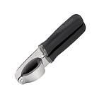 Tefal Comfort Garlic Press K1292614