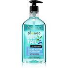 Bielenda Shower Coctail Blue Matcha + Blueberry 400ml