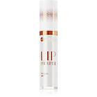 Bell Hypoallergenic Lip Plumper