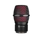 sE Electronics V7 MC2 