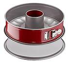 Tefal Delibake Combi springform 26cm J1642614