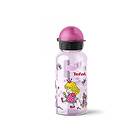 Tefal Drink2go Tritan 40cl K3170114
