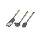 Tefal Essential 2in1 Set 3 Köksredskap K279S304