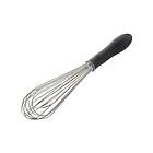 Tefal Comfort Visp K1291714