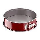 Tefal Delibake Springform 27 cm J1641414