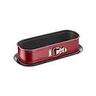 Tefal Delibake springform 30 cm J1640314
