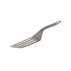 Tefal Enjoy Long Spatula K0060512
