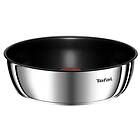 Tefal Ingenio Emotion Traktörpanna 24 cm L8973574