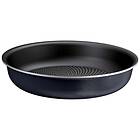 Tefal Ingenio So Light stekpanna 28cm L7230602