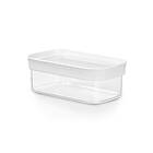 Tefal Optima Rektangulär Matlåda 0,45l N1140910