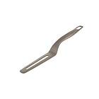 Tefal  Resource Pancake Spatula K0060412