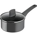 Tefal Renewal Saucepan 16cm C4262233
