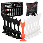Dart Strike