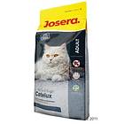 Josera Catelux 0,4kg