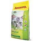 Josera Sensicat 0,4kg