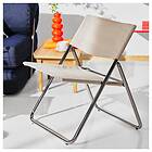IKEA MOFALLA fåtölj Djup: 57 cm