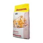 Josera Minette 2kg