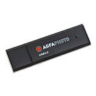 AgfaPhoto USB 3.0 10570 32Go