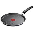 Tefal So light Pannkakspanna 25 cm H0563842