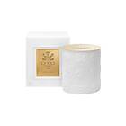 Creed Toscana doftljus 220g