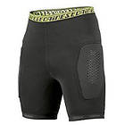 Dainese Soft Norsorex Short