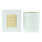 Creed Vanisia doftljus 220g
