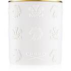 Creed Aventus For Her doftljus 220g