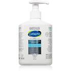 Cetaphil Pro ItchControl Protect Hand Cream 500ml